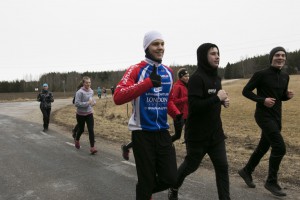 Marathon des Siimusti 39