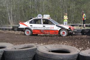Romuralli-232