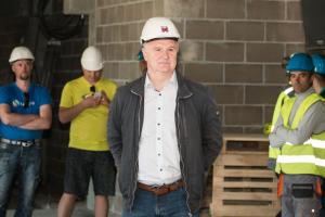 Viimsi Karulaugu Spordikeskuse sarikapidu 23