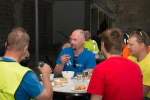 Viimsi Karulaugu Spordikeskuse sarikapidu 46