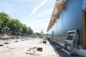 Viimsi Karulaugu Spordikeskuse sarikapidu 56