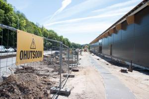 Viimsi Karulaugu Spordikeskuse sarikapidu 57